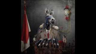 Raze Our Tyrants &quot;Placebo Effect&quot; (Lyrics in Annotations)