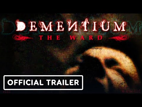 Просмотреть видео