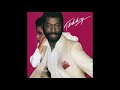 Teddy Pendergrass – Do Me (1979)