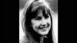 The Seekers Judith Durham Come The Day