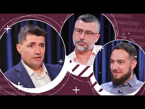 Podcast "Penal" - Poledica: U srpskom fudbalu lažu, ponižavaju i smeju nam se u lice