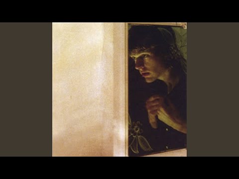 Waiting To Be Discovered