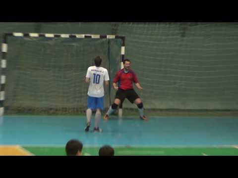 16 КУ  В Жилстрой 2 – Viva cup