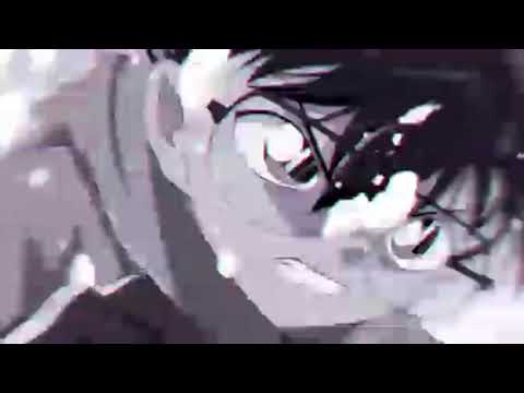Detective Conan AMV | Movies | The Escapist