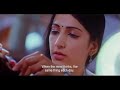 7am Arivu Innum Enna Thozha Full Video Song