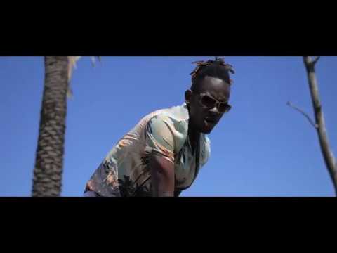 Gasso Franco ft. Eno - Cúmplices (oficial video)