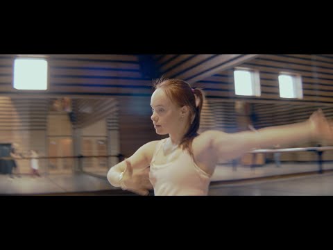 Otro día en Uruguay (#IncluirParaCrecer)