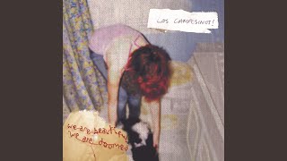 Cover art for Documented Minor Emotional Breakdown #1