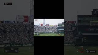 満塁ホームラン【プロスピ2025/白球のキセキ】