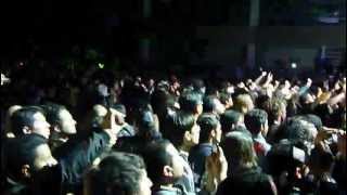 Exodus - The Ballad of Leonard and Charles.MOV