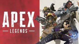 生ポエイペックソ      [APEX]
