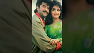 kabhi mai kahu#sreedevi #anilkapoor#lata mangeshkar#best  #trending#viral #shortvideo #youtubeshort