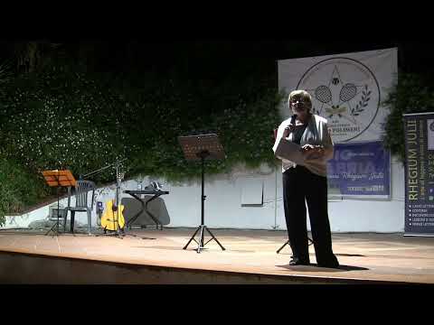 Come le onde del mare