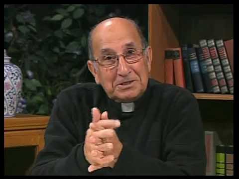 Nossa Fe, Nossa Vida - Epifania de Nossa Senhor 01/06/13