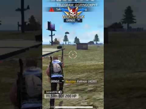 hacker gameplay #hack #hacker #hackergameplay #gringo #gringoxp #gringoxpyt #shorts