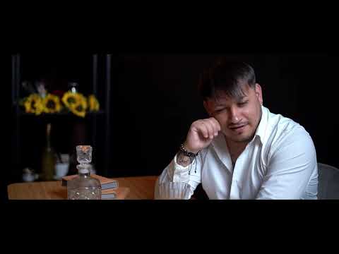 Dorel Chinezu - Copii mei | Official Video ( Dedicatie pentru Neagra )