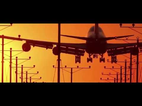 НАТХНЕННЯ НА РАНОК