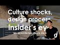 A Day In The Life Working In Architecture In JAPAN