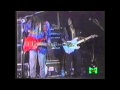 Maggie's Dream Milano Shocking Club 1991 Part 3