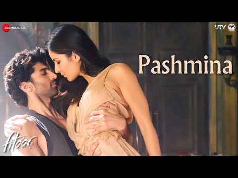 download lagu mp3 mp4 Pashmina Fitoor, download mp3 Pashmina Fitoor free download mp3, download mp3 Pashmina Fitoor