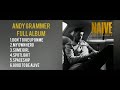 Andy Grammer Full Album