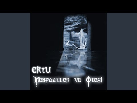 Yak Bi Sigara Ver (feat. Agga Yekru, Des, Kurşun & Rapozof)