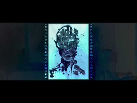 JOHN BORNO /SPORTLER99 /CONNYDUXXX83 – PULLHEIMERWALZWERK prod.COBIUS