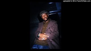 Madlib - Filthy (Untouched)