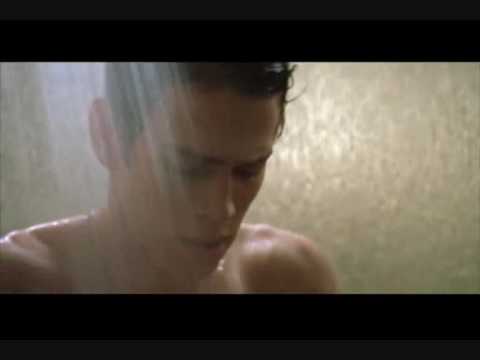 download lagu mp3 mp4 Up And Cummers 42, download lagu Up And Cummers 42 gratis, unduh video klip Up And Cummers 42
