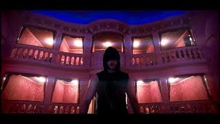 Alex Palmieri - But Nobody Knows PROMO SPOT