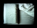 The Dandy Warhols - Sleep 