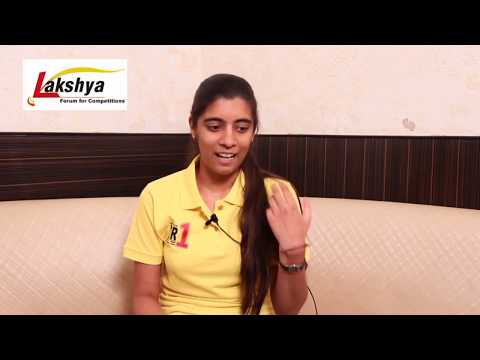 Lakshya Institute teachers play a major role in the results students score. How?