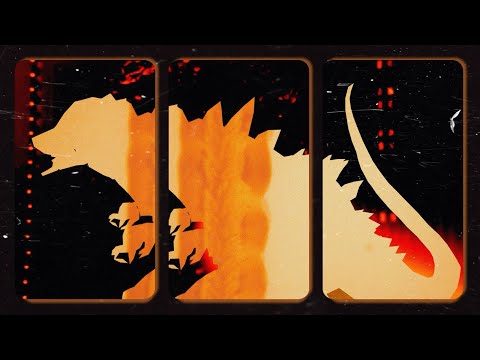 Calibro 35 - Reptile Strut [Official Video]