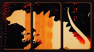 Music video thumbnail preview for Calibro 35 - Reptile Strut [Official Video] by Calibro 35