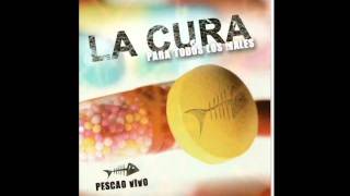 Maria Juana Music Video