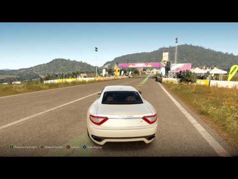 Forza Horizon 2 let’s play walkthrough guide Part 39