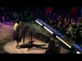Stevie Nicks - Rhiannon (Live) 