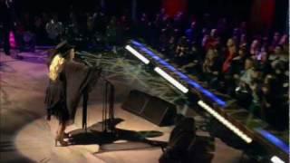 Stevie Nicks - Rhiannon (Live)