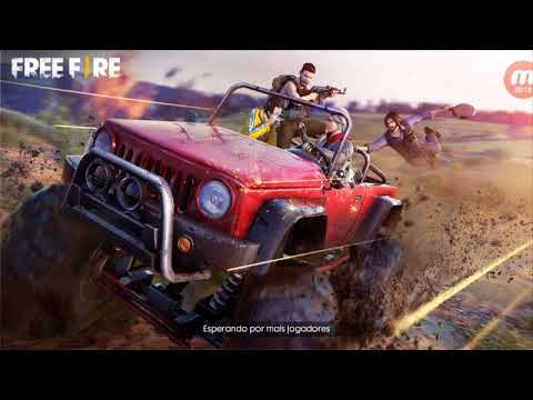 13 de outubro de 2018