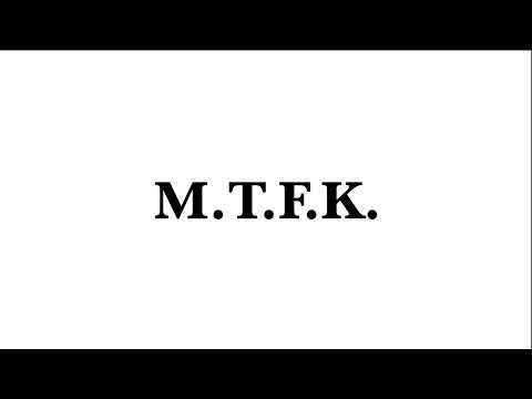 Robert Drg- Sa nu ma lasi