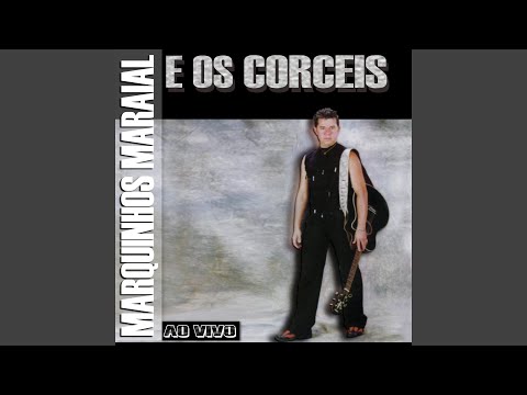 Estrela Dourada video