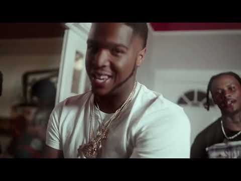 N05ace - Stop Playin Ft. Setitoff83 (Official Music Video)