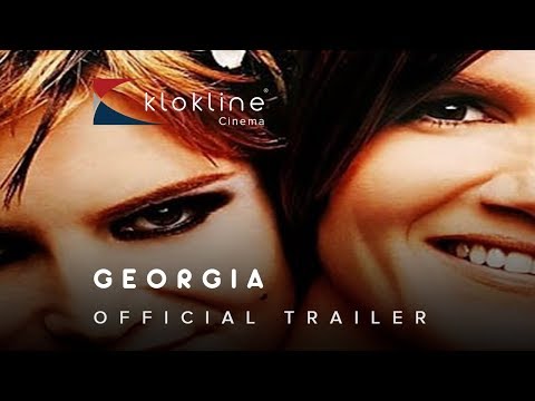 Georgia (1995) Official Trailer