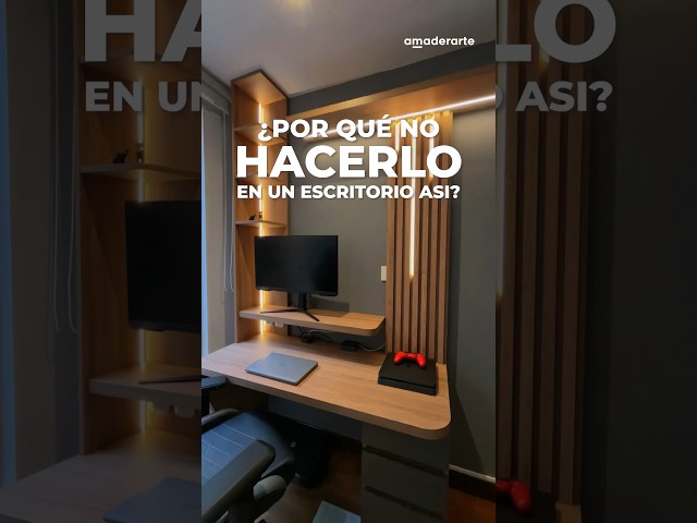 Vídeo relacionado con Juego de cajas de silueta de museo con figuras de villanos aleatorias, herramientas dispensadoras, focos, construye tu escritorio, galería de exhibición histórica