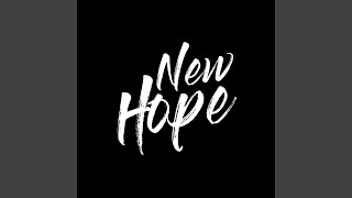 New Hope Music Video
