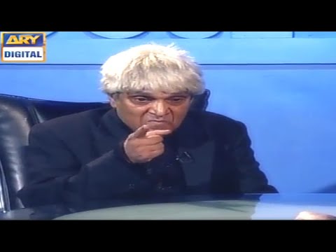 Best of loose talk episode 61