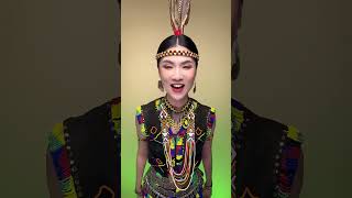 Download lagu Always proud to be a Malaysian! 🫡 Selamat Menyambut Bulan Kebangsaan 2023! 🇲🇾 mp3