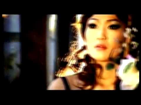 classic gem - phantom of the opera