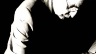 MOONLIGHT IN VERMONT