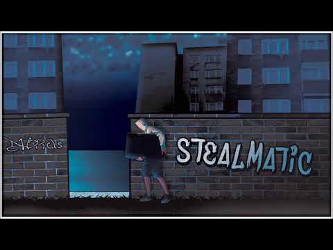 #7. Dworas - Kolęda